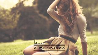 Mike Stud   Perfect for Me prod  Julkeyz