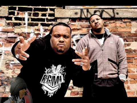 Detroit Producer Apollo Brown Tease