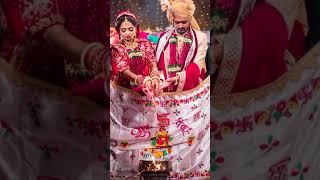 Download lagu Yeh Bandhan Dilo Ke Bandhan..β€οΈβ€οΈ mp3 Download lagu Yeh Bandhan Dilo Ke Bandhan..β€οΈβ€οΈ mp3