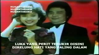 Download lagu Yang Selalu Ku Sayang Betharia Sonatha feat Pance Pondaag mp3