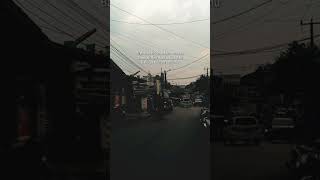 Download lagu Story Wa Cinta Sempurna Republik #storywa mp3