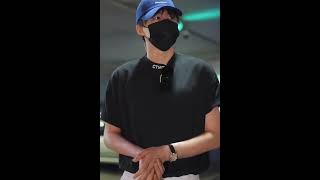 Download lagu Quietly waiting for you~ #liuyuning #LiuYuning mp3 Download lagu Quietly waiting for you~ #liuyuning #LiuYuning mp3