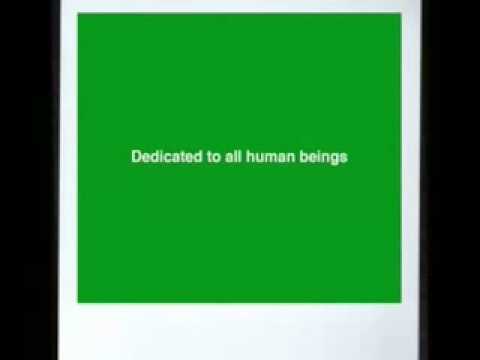 Radiohead vs. Daft Punk "Reckoner" vs "Veridis Quo"