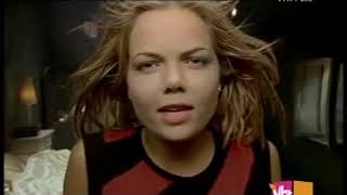 Jerk Music Video