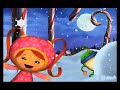 The Fresh Beat Band The Backyardigans And Go Diego Go Blocked Wonderzoomi