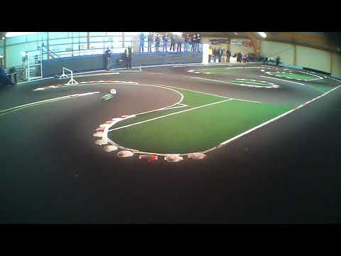 1.A-Finale 13.5stock - LRP Hasloh - 25.03.2018