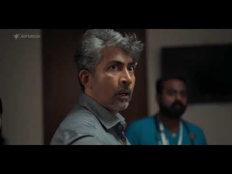 #HotstarSpecials #HeartBeatSeason2 Now Streaming on #JioHotstar #jiohotstartamil