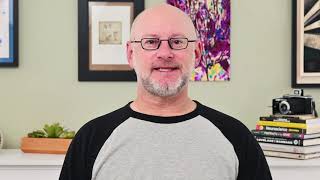 Lesson 8.1.  Consciousness and Rationality