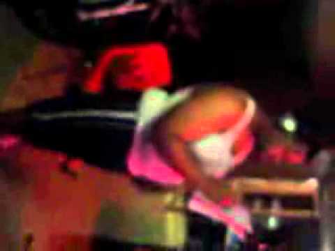 Live N Direct Ep.6 2010