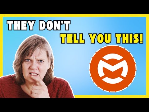 Mystro Driver  Review - YOU MUST KNOW THIS BEFORE TRYING!