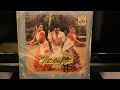 Neeya Azhaithathu Alai Osai Ilayaraaja 80 S Tamil Vinyl Records With Lyrics