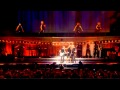 Tina Turner Live Better Be Good To Me