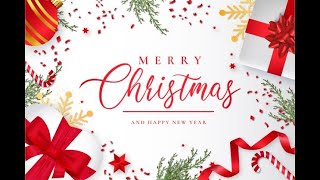 Download lagu London Symphony Orchestra Christmas Classics Full Album mp3 Download lagu London Symphony Orchestra Christmas Classics Full Album mp3