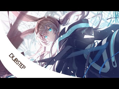 Cadmium & Skrybe - Outcry (feat. Emm)