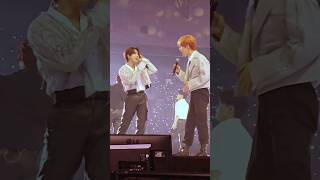 Download lagu Han & Seungmin 「Never-ending Story」  ||  Pilot: For ★★★★★ mp3