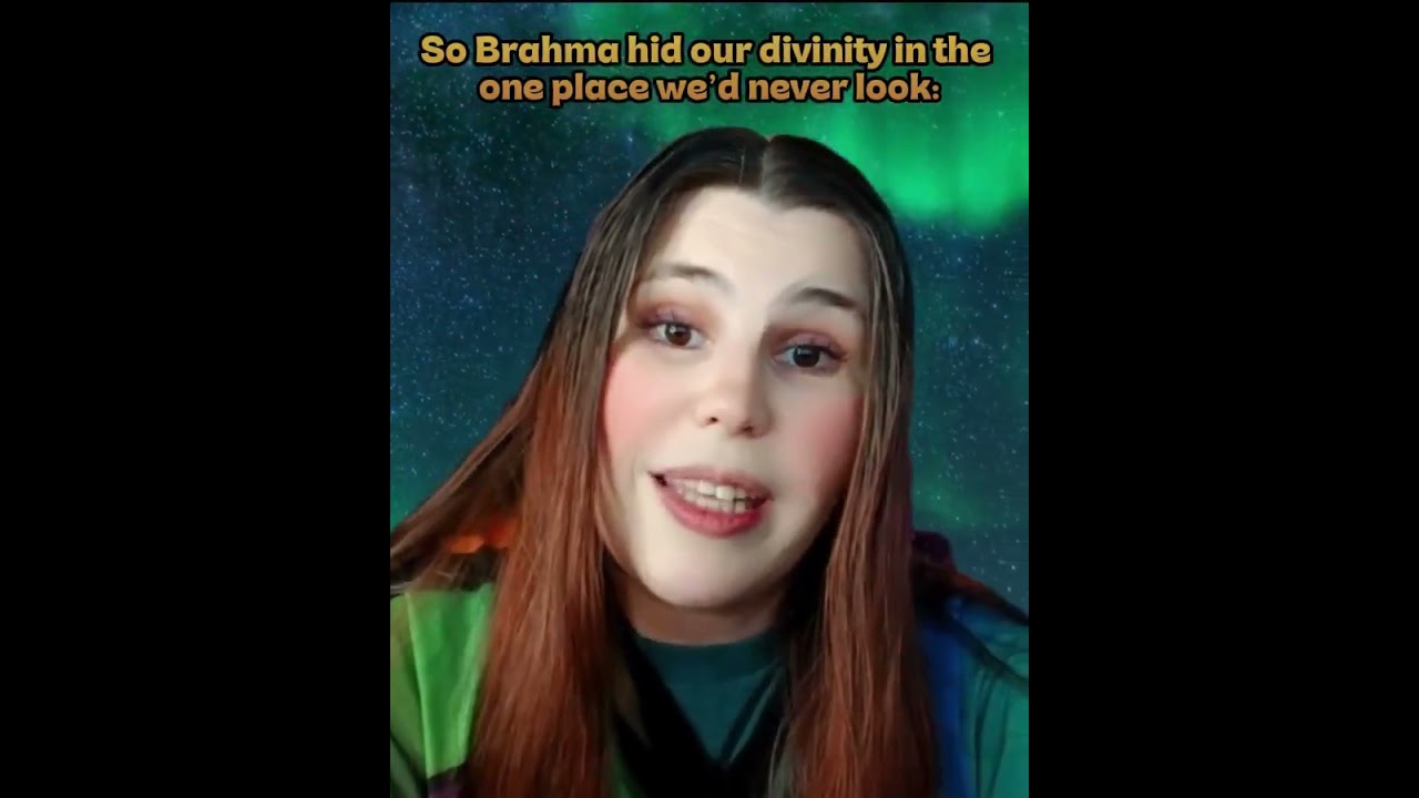 Promotional video thumbnail 5 for Carolina Moon Tarot