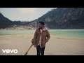 Ahmad Abdul - Coming Home