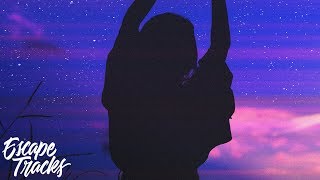 Jacquees - Who's Jacquees - Who's