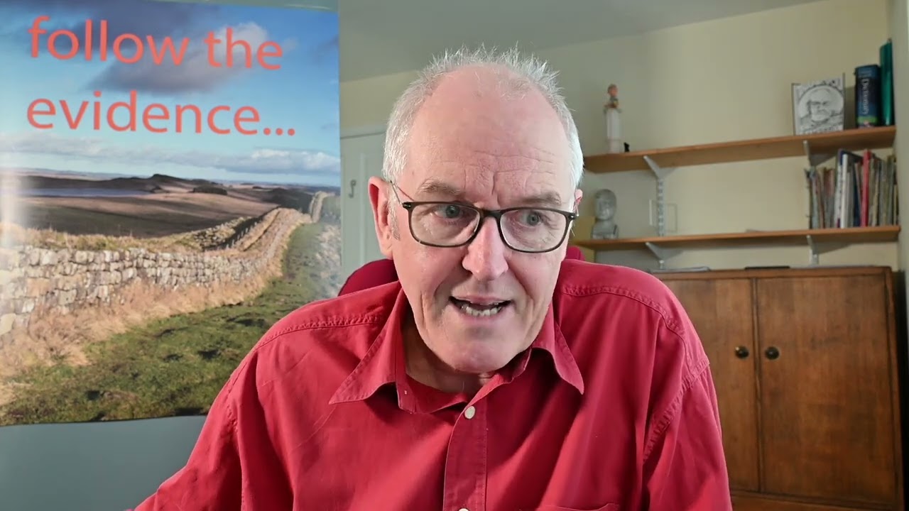 Vit D and prostate cancer