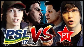 YU-GI-OH!INCORRETAMENTEPOLÍTICO
