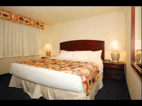 AmericInn Lodge & Suites