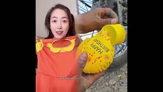 Download lagu Mom accidentally ruins school picture day #korean #american mp3 Download lagu Mom accidentally ruins school picture day #korean #american mp3