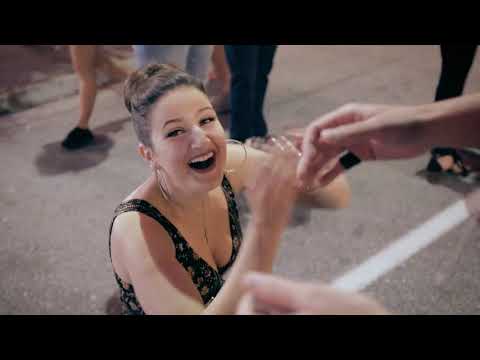 ws.magic - Sharpshooter by Jonathan Wooten Sansminds Magic Trick