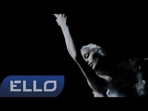 Ив feat PLC, Артем Амчиславский - 12