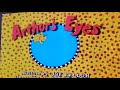 Arthur Eyes