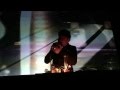 Pierre Bastien live [at] 90dB Festival (Rome)