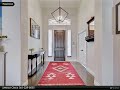 4145 Jersey Heights Drive