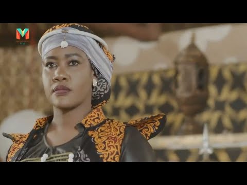 Best Swahili Series Episode 258