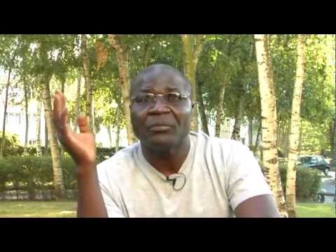 Jean-Marie EMEBE - un champion oublié .