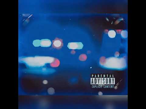 Video thumbnail YjtiVbiZFLY