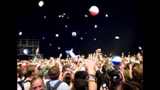 Phish - Back On The Train - 2009-12-30 - Miami, FL (Live - SBD - Best Ever)
