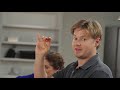 Tim S Cook Off