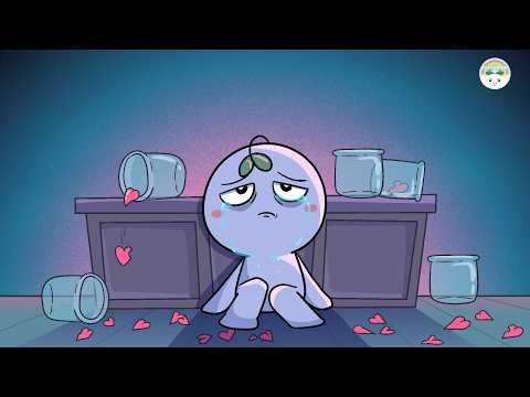 如果你一直感覺格格不入，一定要看這個！ (If You’ve Always Felt Out of Place, Watch This)