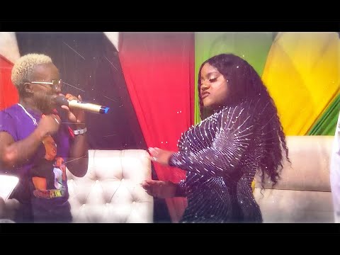 Danny Red Search Me Friend