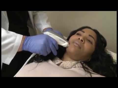Slidell Massage And Wellness Found