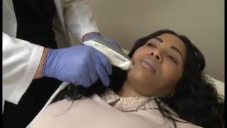 Esthetic MD Med Spa   Slidell Medical & Day Spa