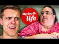 The Worst Episode Of My 600lb Life