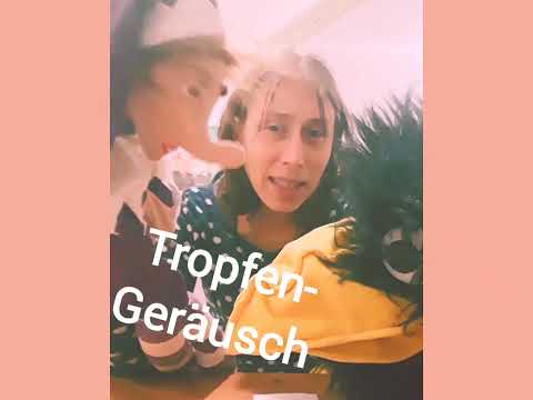 Aussprache TR Selbstkorrektur beoabachten