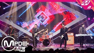 [MPD직캠] DAY6 직캠 4K ‘행복했던 날들이었다(days gone by)’ (DAY6 FanCam) | @MCOUNTDOWN_2019.01.03