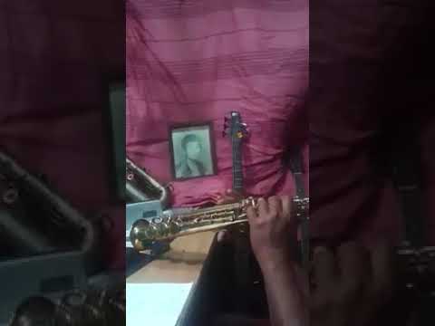 keneng opo kowe seneng aku