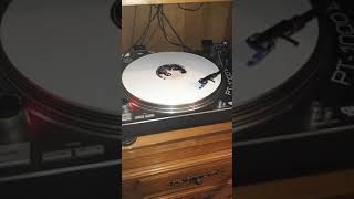 Céline Dion &quot;Sur le même bateau&quot; (édition vinyle)