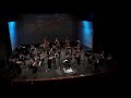 Cuatro Estaciones Porteñas (The Four Seasons of Buenos Aires) - Ástor Piazzolla