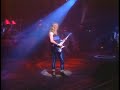 Iron Maiden - Powerslave (Live After Death 1985)