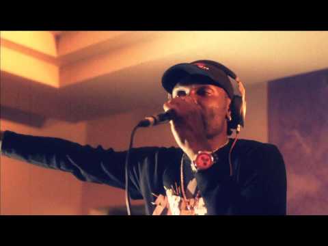 Northern Lights 15th Anniversary feat. Killamanjaro (JA) & I-Shence (IT)