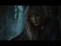 Taylor Swift So Long London Music Video