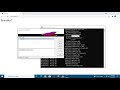 How To Install Apache2 4 Server Zip File In Windows 10 11 As A Service Works With Apache2 4 Server